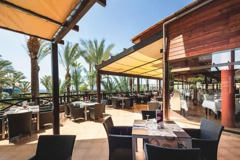 Occidental Jandia Playa in Jandía, Pájara — foto 13