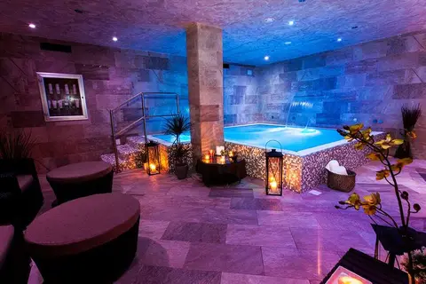 Hotel Costazzurra Museum & Spa in Agrigento, foto 8