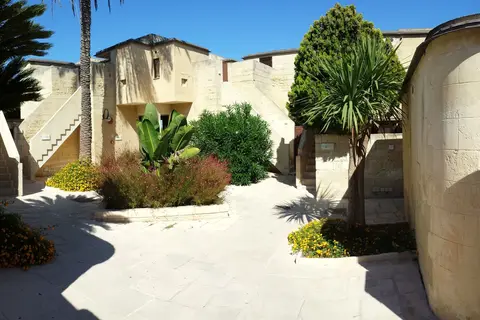 Le Cale d'Otranto - Futura Club in Otranto — foto 24
