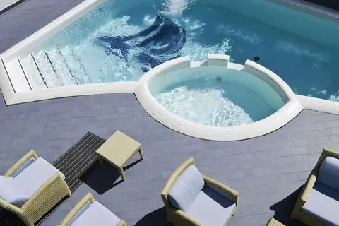 Mercure Rimini Lungomare in Rimini, foto 2