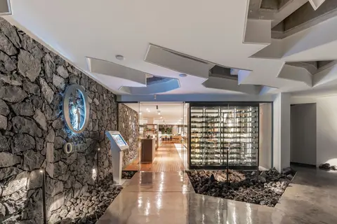 Royal Hideaway Corales Suites in Valverde — foto 30