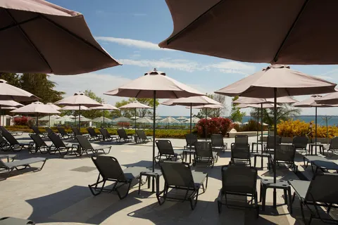 Secrets Sunny Beach Resort & Spa - adults only foto 16