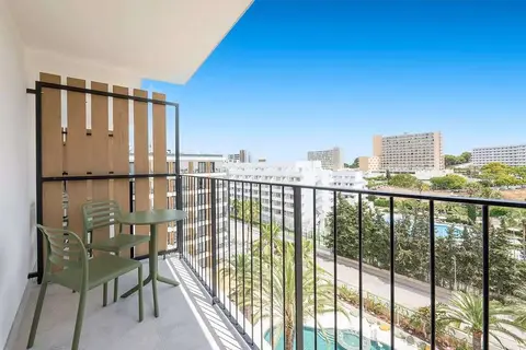 Tangerine by Honne Hotels in Calvià — foto 22