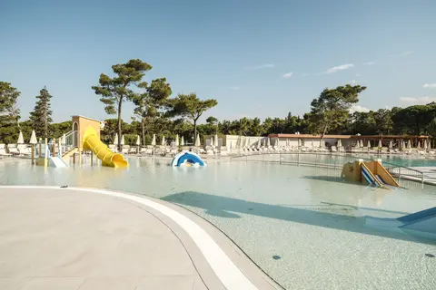Zaton Holiday Resort in Zaton — foto 21