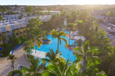 Select at Casa Marina Adults Only in Sosua — foto 5
