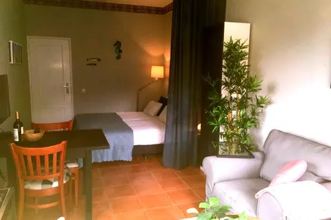 Casa das Argolas in Loulé — foto 6