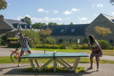 Domaine De Kermario in Carnac — foto 10
