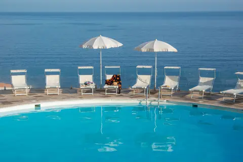 Castelsardo Resort in Castelsardo — foto 25