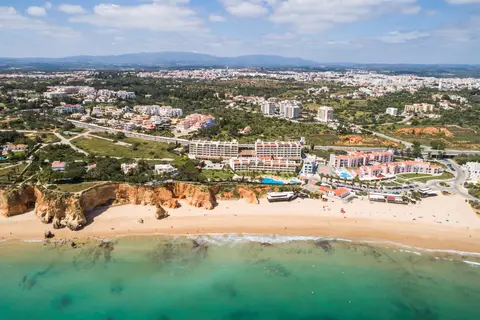 Jardim do Vau in Portimão — foto 6
