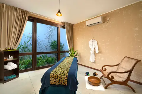The Villas Wadduwa in Wadduwa — foto 10