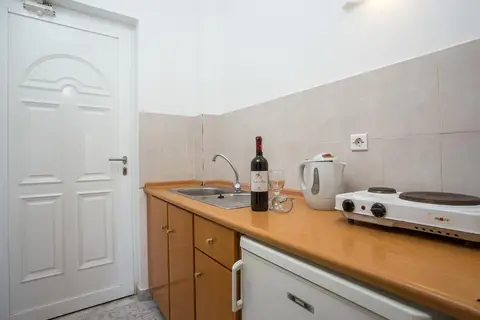 Dias Hotel Faliraki Rhodes in Faliraki — foto 26