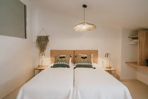 Casa Az Zagal in Sousel — foto 16