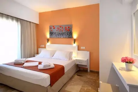 Skiathos Korali Hotel in Δήμος Σκιάθου — foto 4