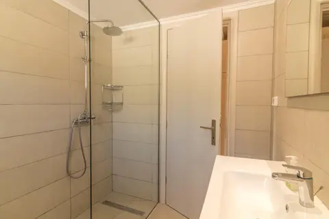 Rizolia Villas in Δημοτική Ενότητα Λαγανά — foto 13