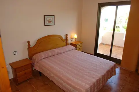 Alegria Pino Alto in Mont-roig del Camp — foto 4