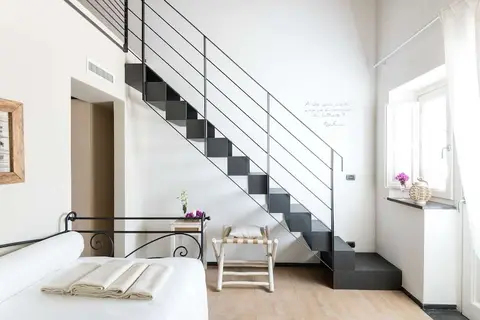 Borgo Pantano in Syracuse, foto 12