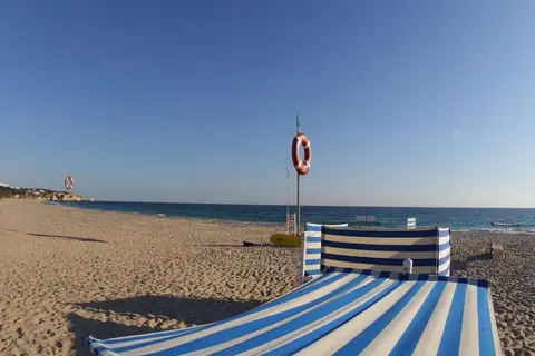 The Navigator - Palm Oasis Alvor in Portimão — foto 19