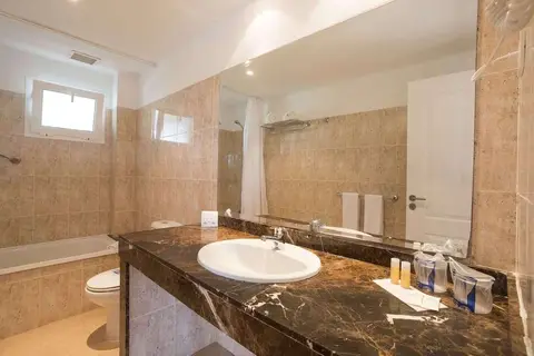 Hotel Arena Suite Fuerteventura in La Oliva — foto 16