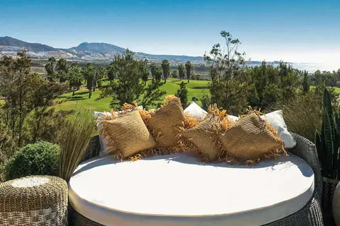 Royal River Luxury Hotel in Costa Adeje, foto 18