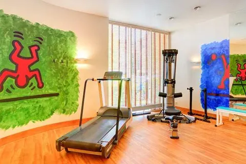 ACHAT Hotel Magdeburg foto 20