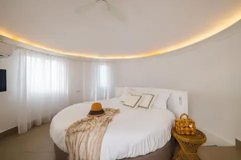 Rocabella Santorini in Δημοτική Ενότητα Θήρας — foto 27