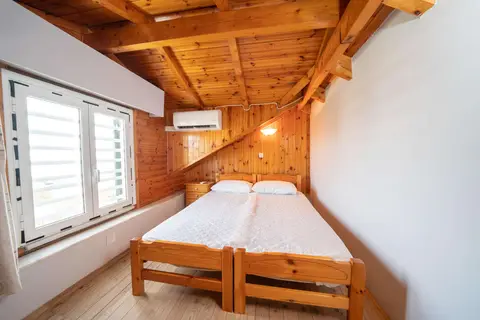 Xi Village in Δημοτική Ενότητα Παλικής — foto 6