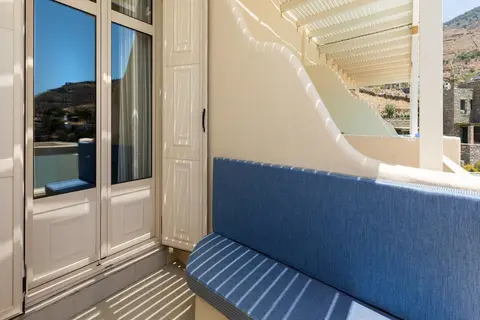 Anamar Kea Boutique in Δήμος Κέας — foto 6