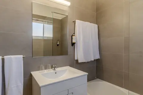 Pestana Blue Alvor Beach in Portimão — foto 17