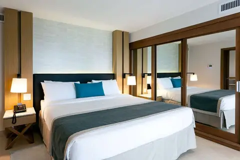 Sonesta Ocean Point in Lowlands — foto 9