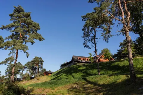 EuroParcs Brunssummerheide foto 3