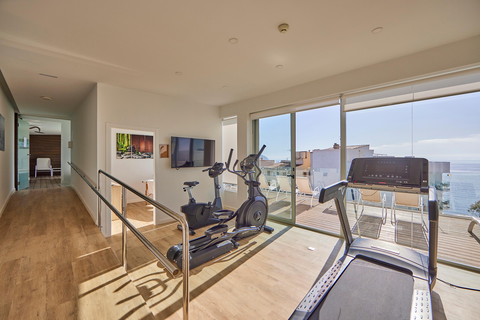 Hotel Ilusion Moreyo - adults only foto 26