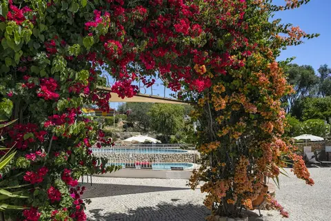 Quinta do Paraiso in Lagoa e Carvoeiro, foto 28