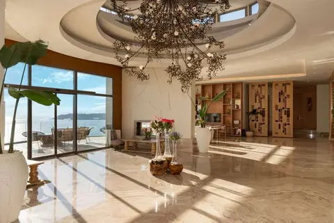 Swissotel Living Bodrum in Bodrum, foto 22