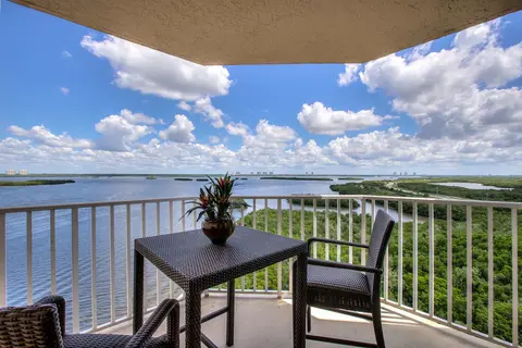Lovers Key Resort in Fort Myers Beach — foto 16