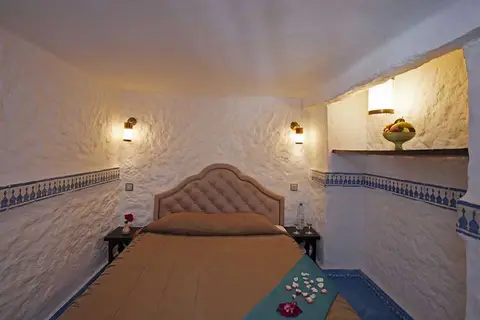Riad Al Madina in Essaouira — foto 4