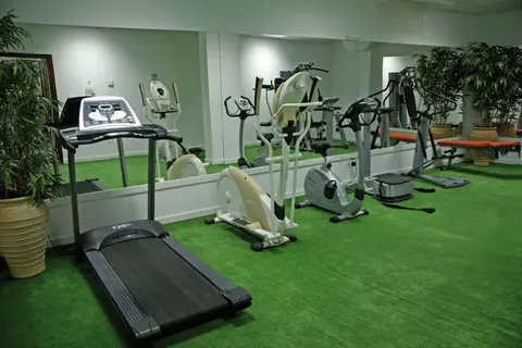 Astron Princess Hotel in Pigadia, foto 18