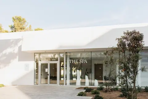 Diamant Hotel & Aparthotel in Cala Ratjada — foto 9