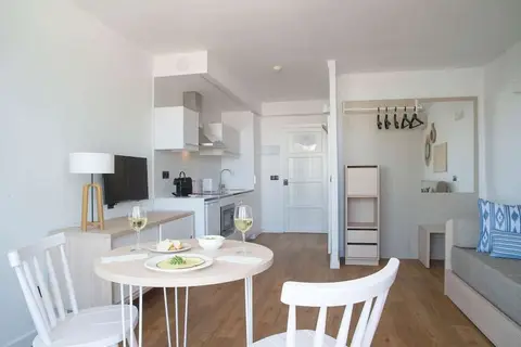Wyndham Portocolom in Felanitx — foto 27