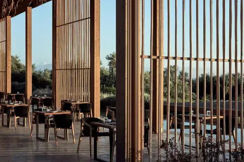Olea All Suite in Arkadii Municipal Unit, foto 7
