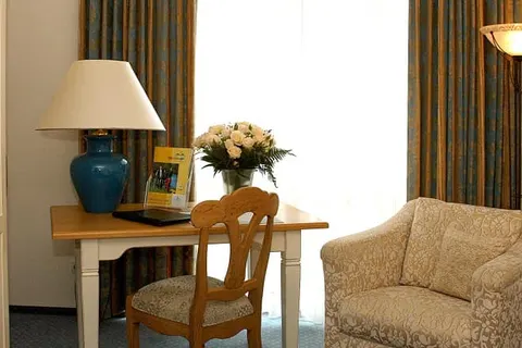 Hotel Restaurant Leugermann foto 8