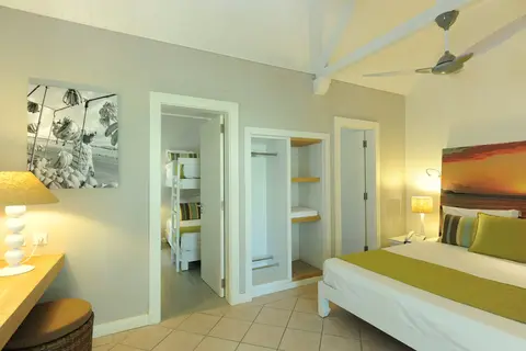 Veranda Grand Baie in Grand Baie VCA, East — foto 28