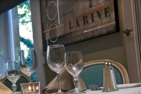 Cocoon Hotel La Rive foto 3