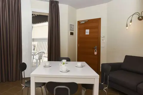 Hotel Eden Lido di Jesolo in Jesolo, foto 26