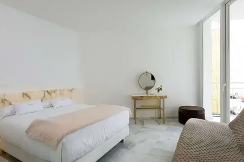 Hotel Aromar in Platja d'Aro — foto 3