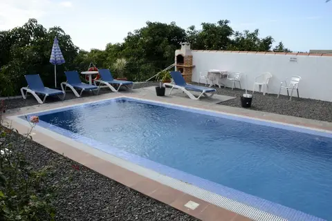 Las Casitas de Tijarafe in Tijarafe — foto 15