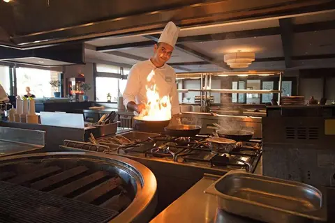 TUI MAGIC LIFE Candia Maris in Ηράκλειο — foto 22