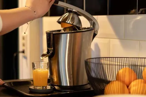 B&B de Wilhelminaschool foto 9