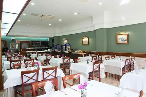 Principe Paz in Santa Cruz de Tenerife, foto 4