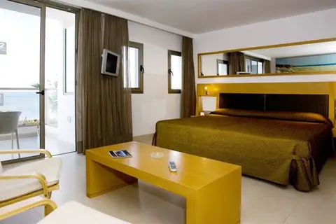 R2 Bahia Playa Design Hotel & Spa in Tuineje — foto 24
