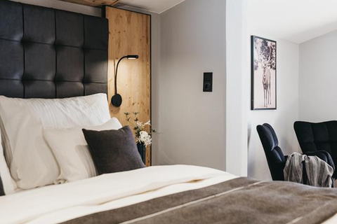 VAYA Nauders foto 15